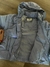 CAMPERA 2 EN 1 YD - comprar online