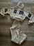 CONJUNTO PUMA