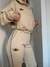 CONJUNTO PUMA - comprar online