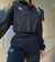 CONJUNTO PUMA en internet