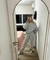 SET JOGGING - comprar online