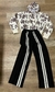 PANTALON CLASICO