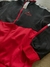 CONJUNTO JORDAN - comprar online