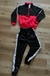 CONJUNTO JORDAN