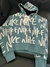 BUZO NIKE STAMP en internet