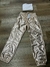 PANTALON NK METALIZADA en internet