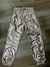 PANTALON NK METALIZADA
