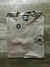 REMERA DC - comprar online