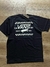 REMERA VANS - comprar online