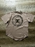 REMERA DC en internet