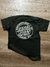 REMERA SANTA CRUZ - comprar online