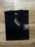 REMERA VANS