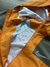 CAMPERA NK ROMPERVIENTO en internet