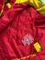 CAMPERA NK PORTUGAL en internet