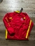 CAMPERA NK PORTUGAL