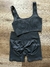 SEAMLESS IMPORTADO - comprar online