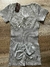 CAPSUIT IMPORTADO - comprar online