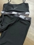 CONJUNTO NK PRO - comprar online
