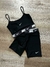 CONJUNTO NK PRO