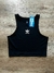 MUSCULOSA DEPORTIVA AD - comprar online