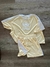 CONJUNTO AD