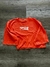 REMERA NK CROP