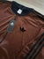 CAMPERA AD CLASIC