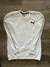 BUZO PUMA - comprar online