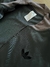 CAMPERA AD CLASIC en internet