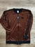 CAMPERA AD CLASIC - comprar online