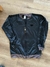 CAMPERA AD CLASIC - Brandi