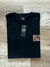 REMERA RUSTY