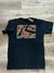 REMERA RUSTY - comprar online