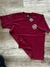 REMERA SANTA CRUZ - comprar online