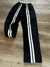 PANTALON CLASICO - comprar online