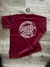 REMERA SANTA CRUZ en internet