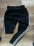 PANTALON AD CLASIC - Brandi