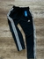 PANTALON AD CLASIC - comprar online