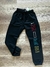 PANTALON NK
