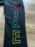 PANTALON NK - comprar online