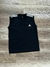 MUSCULOSA AD - comprar online