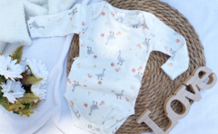 Banner de la categoría Bodies