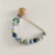 Portachupete ARCOIRIS AQUA - comprar online
