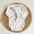 Body Americano Conejos - comprar online