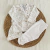 Ajuar pima Bosque | BLANCO - comprar online