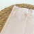 Leggings Rosa - comprar online