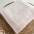 Manta Coral Fleece ROSA en internet