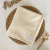 Manta Polar Soft | NATURAL