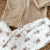 Conjunto plush Osos - comprar online