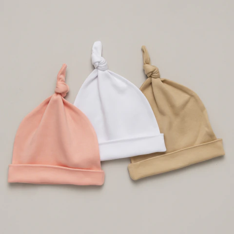 Gorrito